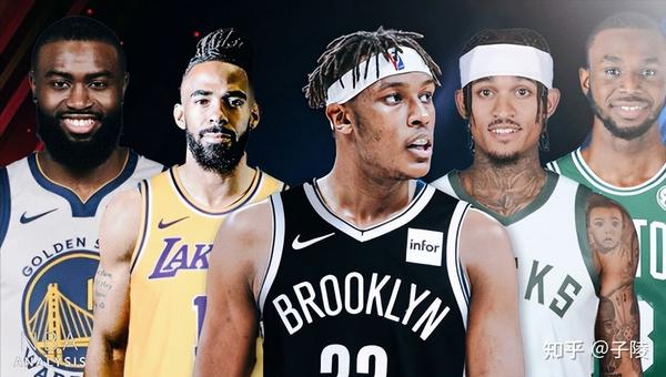 篮网湖人历史交锋再添新篇章