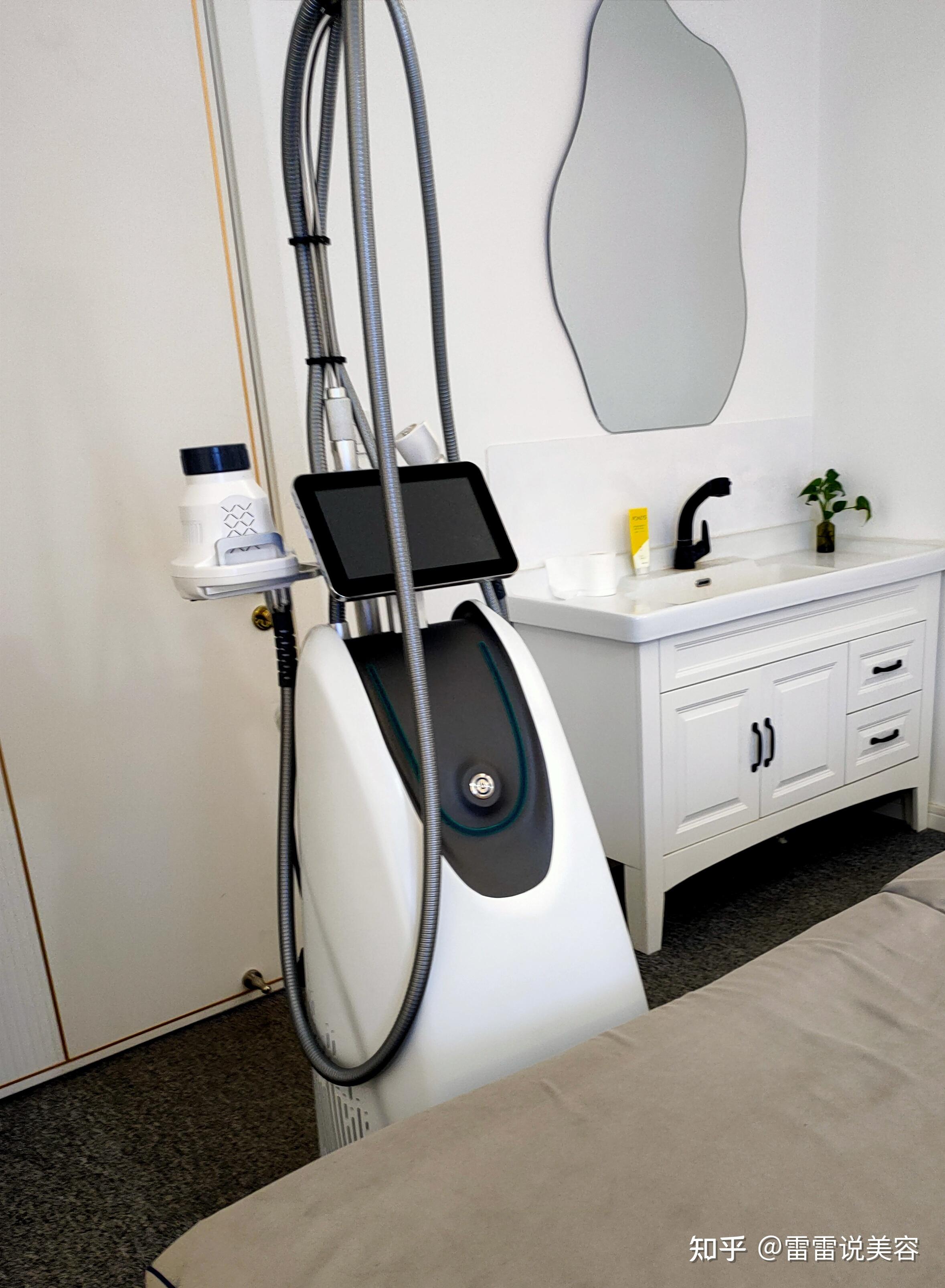 2357_3213竖版 竖屏