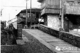 对不起,我要去吴县了