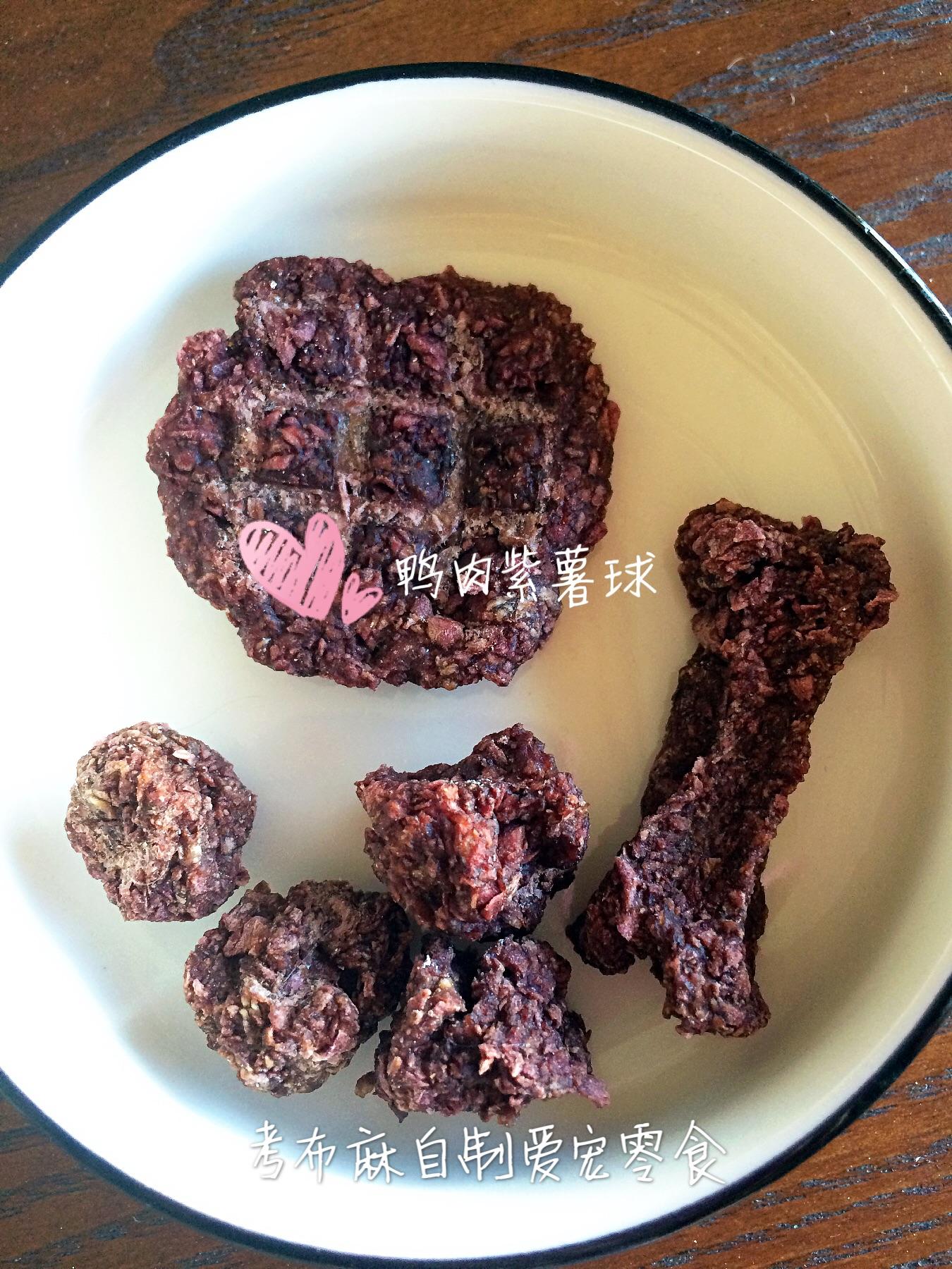 求风干机自制狗零食食谱? - 营养 - 知乎