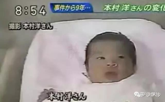 岛国最年轻的死刑犯福田孝行：99年光市灭门奸杀案震惊日本上- 知乎