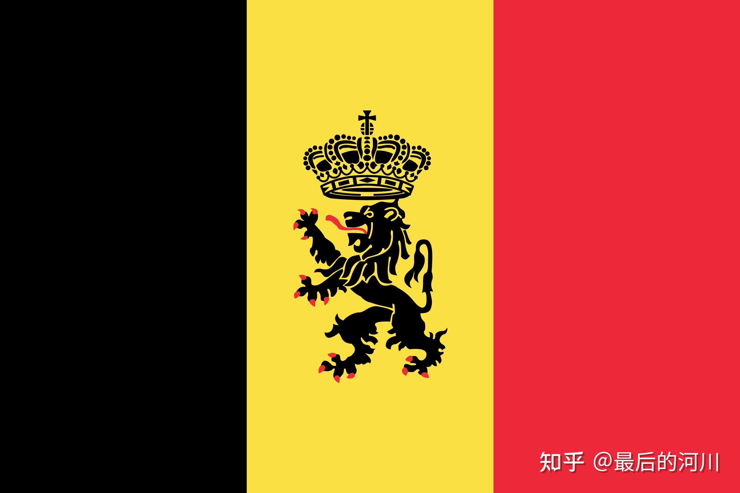 tno势力介绍bel比利时