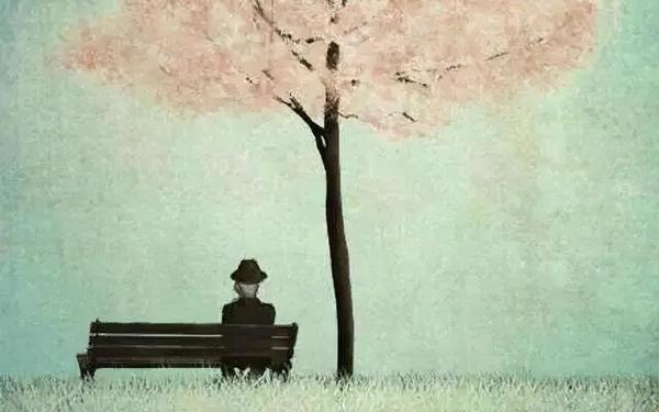 鲁迅《孤独者》:孤独就是,本想活出个人样,不成想活成了笑话 - 知乎