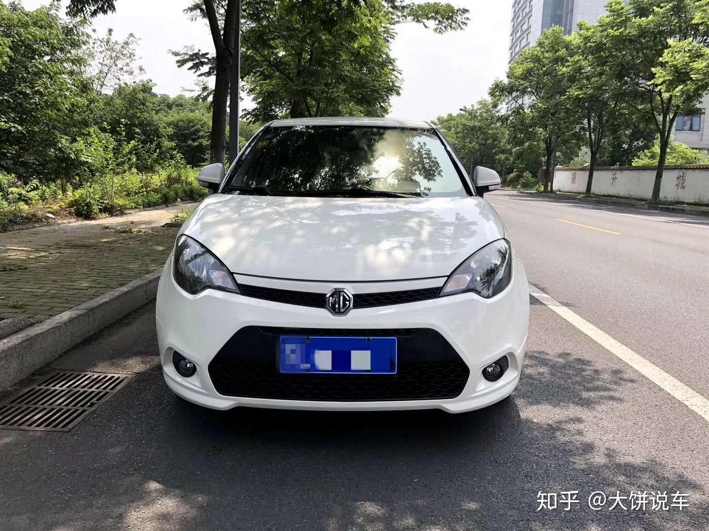 3万块钱买的自主品牌二手车,还没开回家为什么就后悔了 