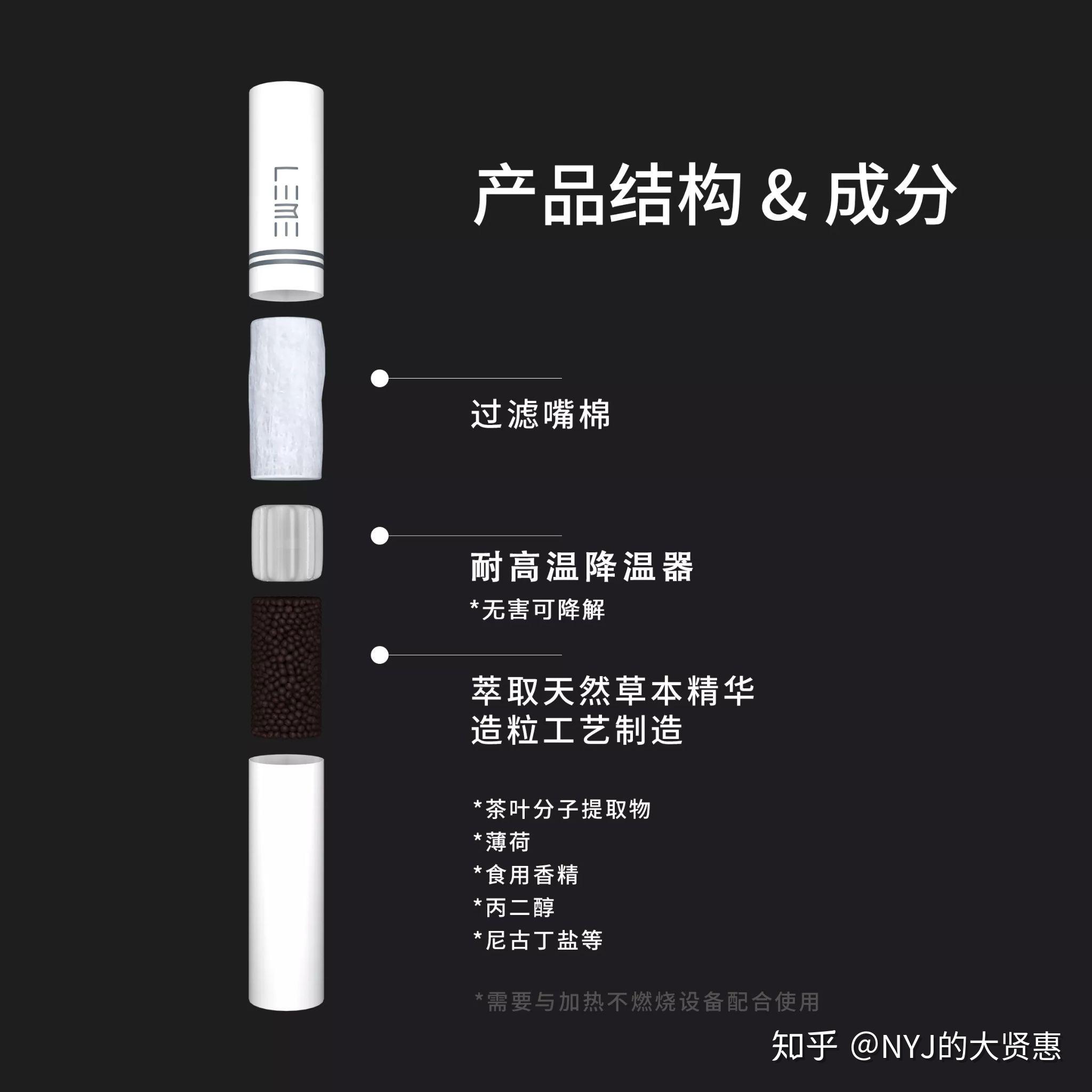 谁知道什么牌子电子烟好抽怎么选电子烟