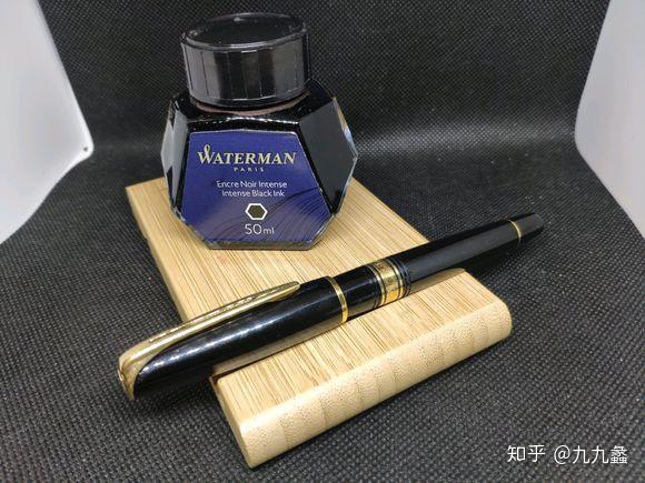 弃之可惜的鸡肋威迪文查尔斯顿