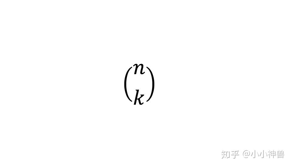 notion image