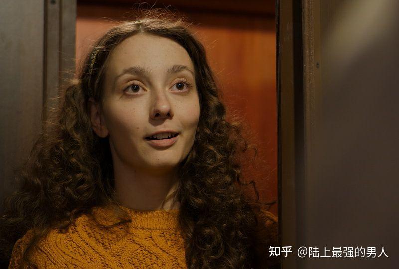 РГИСИ (俄罗斯国立舞台艺术学院）电影之夜“每个人都有自己的电影” - 知乎