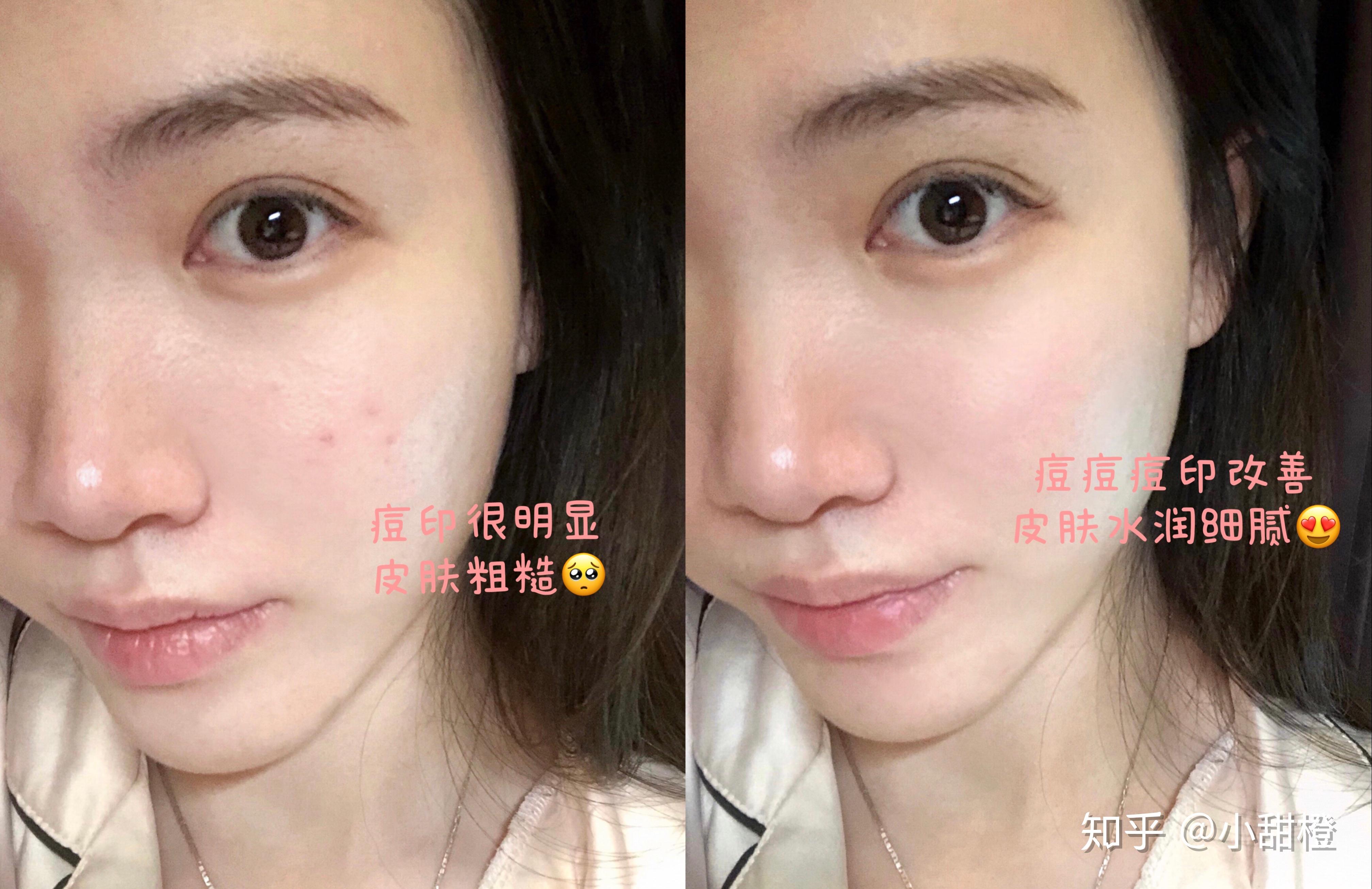 长相普通如何成为氛围感美女圣雪兰告诉你