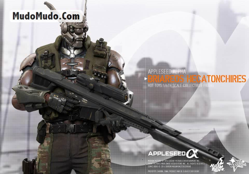 hottoysmms系列如日中天201300