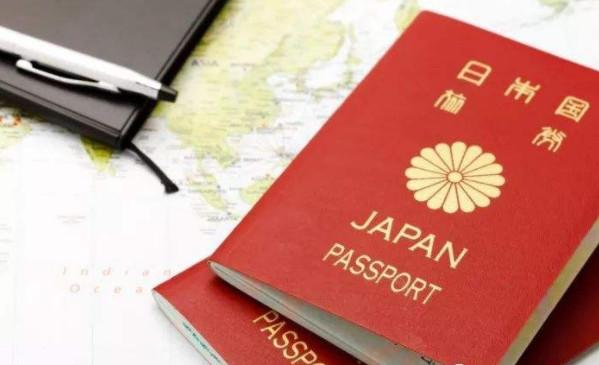 日本移民签证的种类有哪些呢?