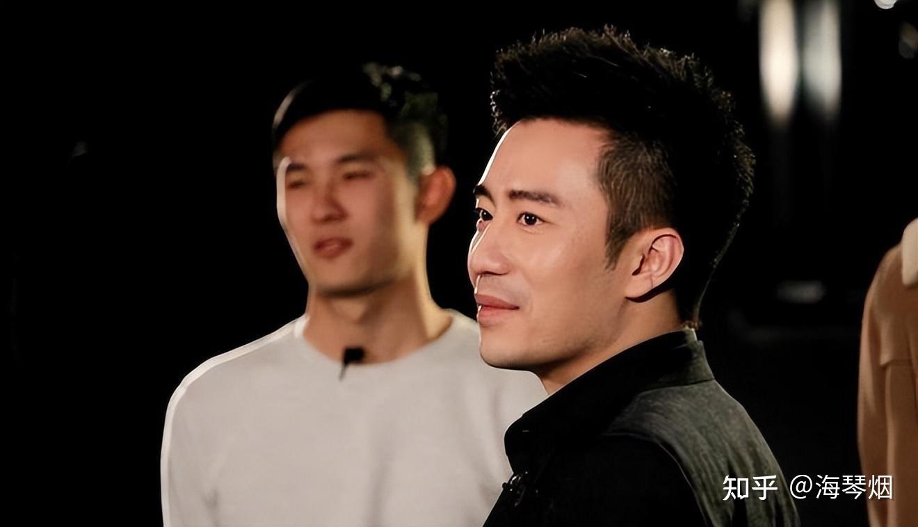 陈欧:3年败光120亿,3亿买项目却遭全网群嘲,如今闷声发大财 - 知乎