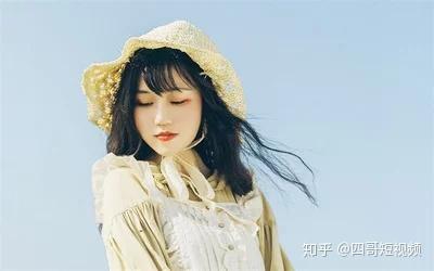 v2-f09ef318dd257ffb76646e06b8c3b6f1_b.jpg