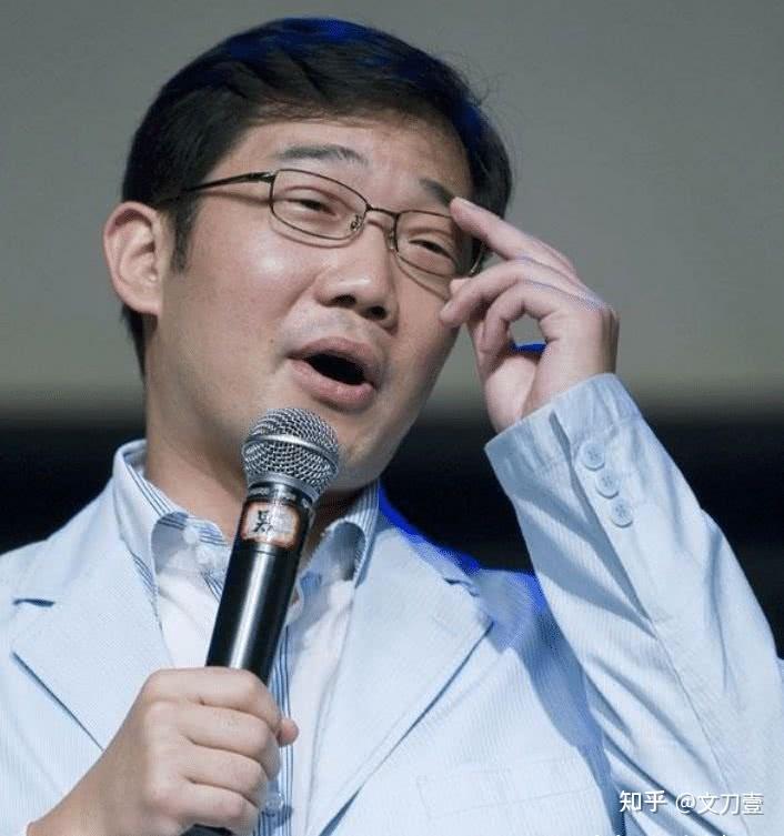 “相声演员”大兵的毁灭史，他的故事远比你想得更恶劣 - 知乎