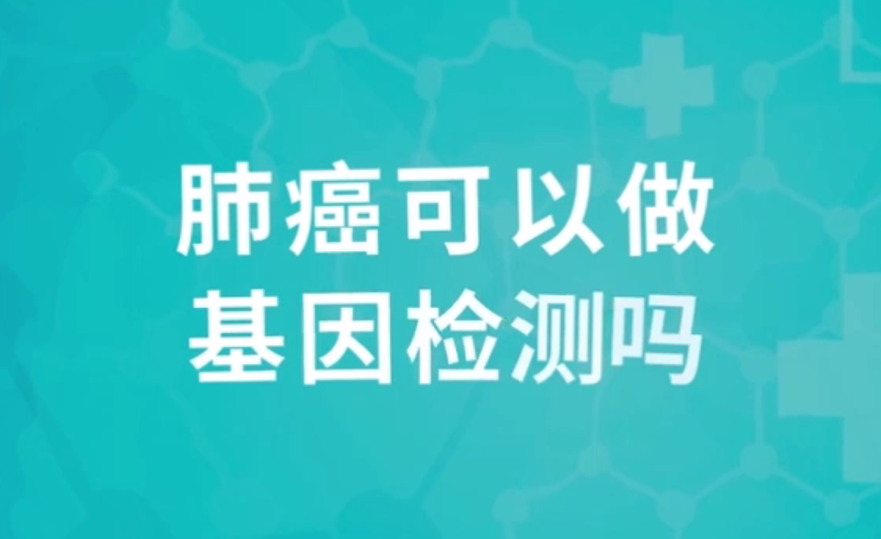 v2-f0a0704d0ea790248e034025ae492e9a.png