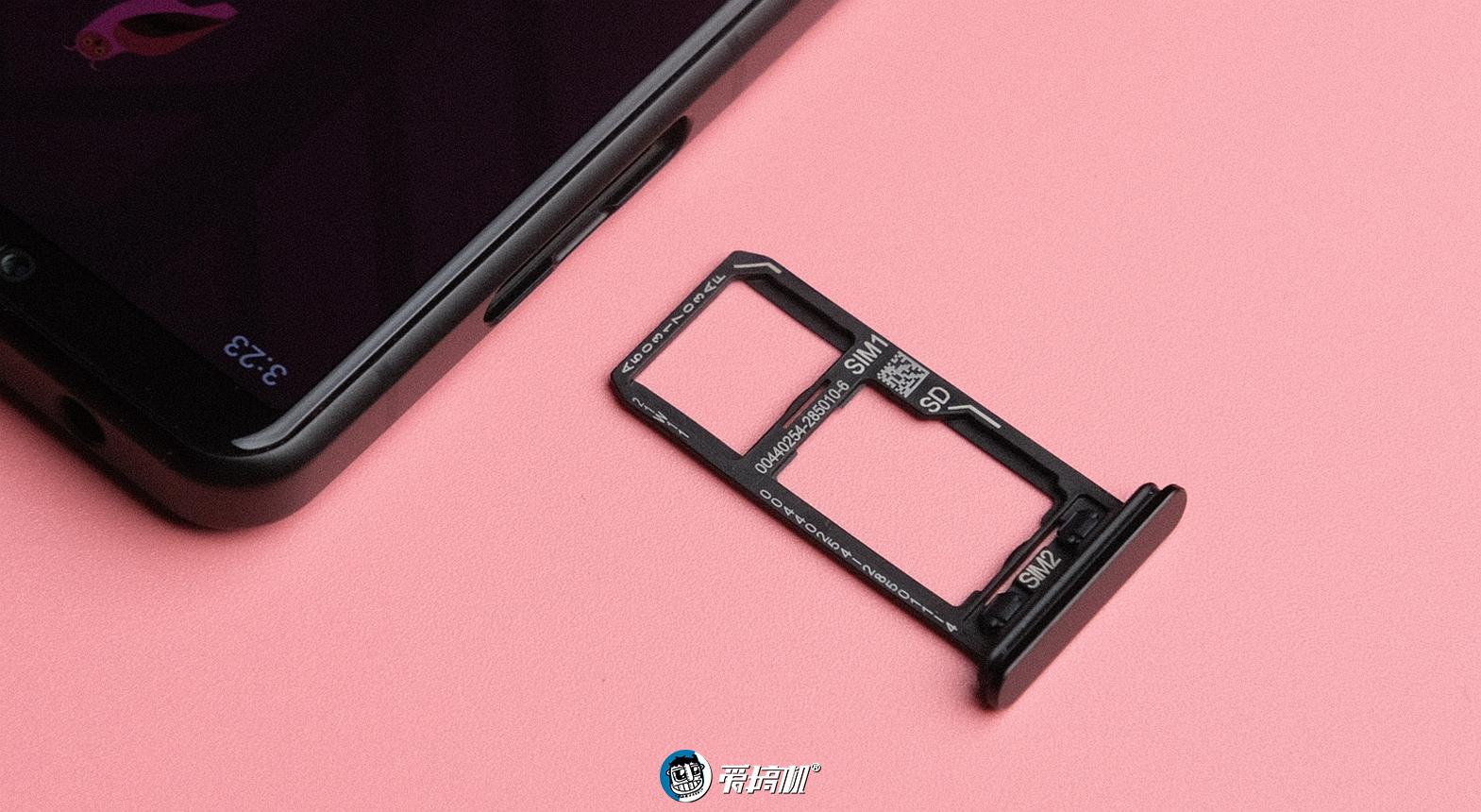 8499元起步的信仰索尼xperia1iii国行版上手体验