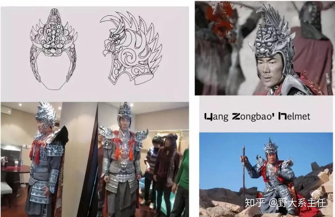 服装设计师电影 v2-f0a15643d59b6c069a8a28209a4291a1_r.jpg