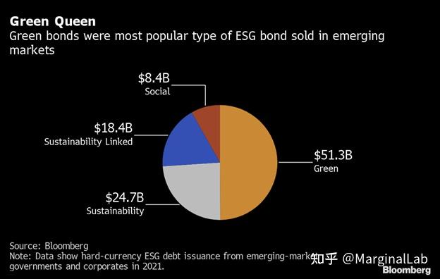 硬核推荐(中国的房产交易可能会采用什么方式)中国的房产交易可能会采用什么,(图50) 硬核推荐(中国的房产交易可能会采用什么方式)中国的房产交易可能会采用什么,(图50)
