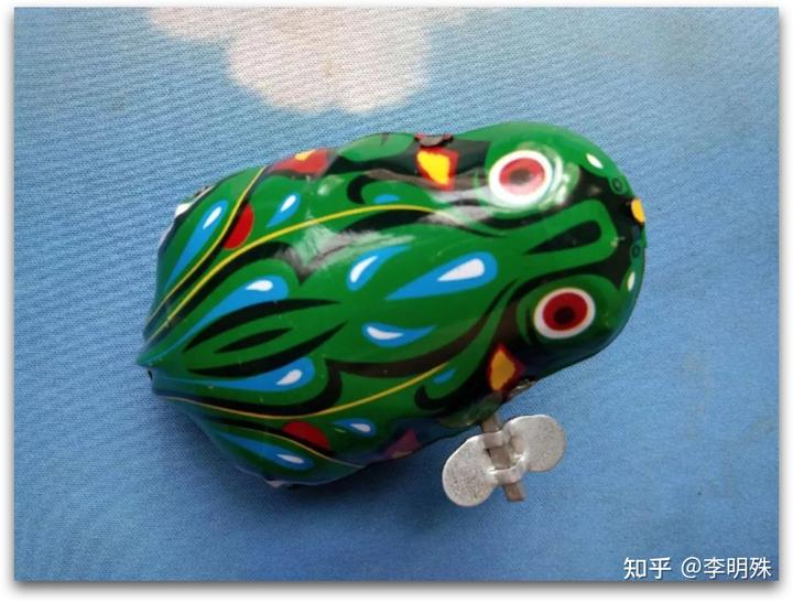 快门速度是什么? 17 v2 f0a95c011d541fefadd270b064eb2a1d 720w