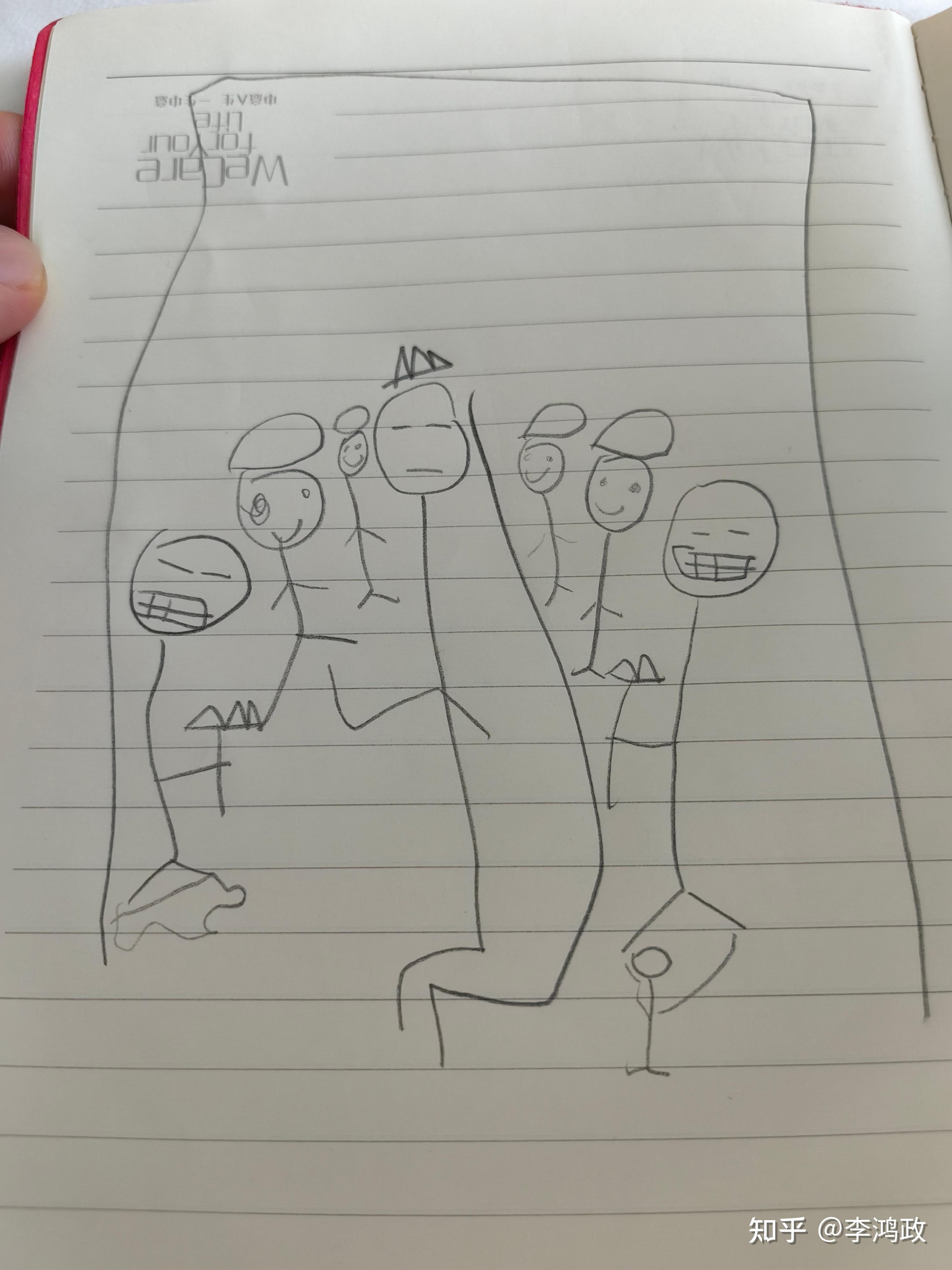 自驾河西走廊2023