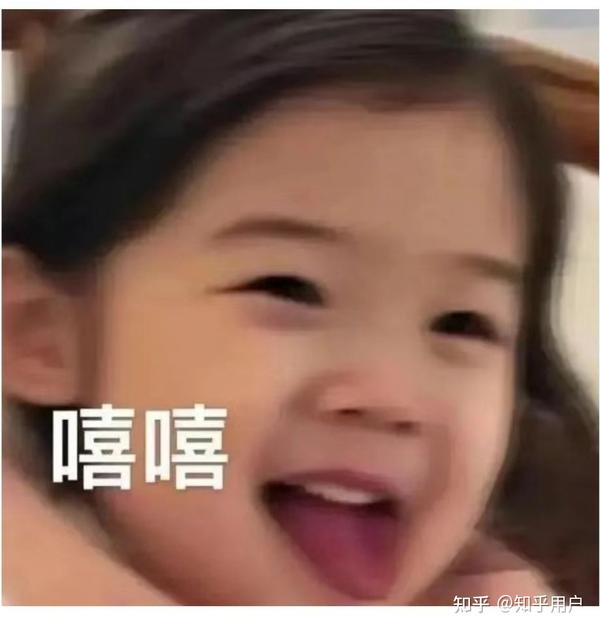 怎么在手机上下载的掌上营业厅开通流量_掌上营业厅开通流量包怎么付钱_掌上营业厅购买流量