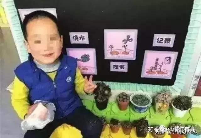 v2-f0afa9d5c43aa741ef2401a5c68a16dd_r.jpg