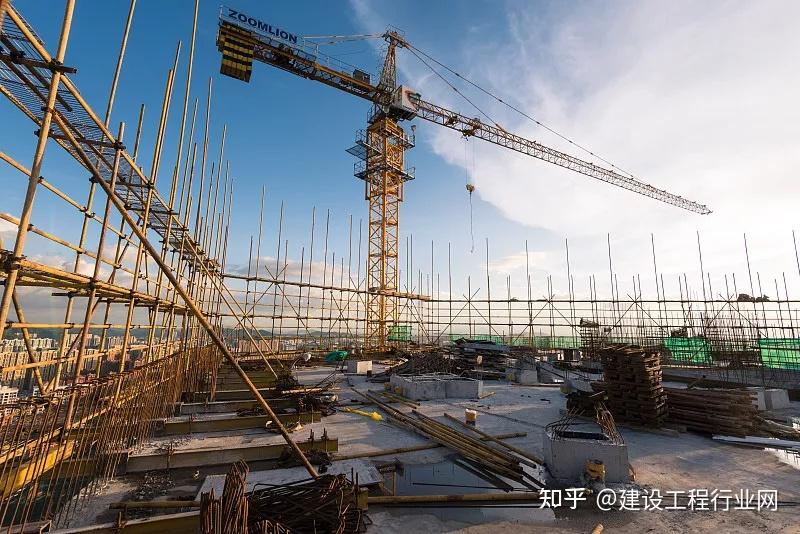 建築工程施工總承包三級可以做裝修工程嗎建築工程是指什麼