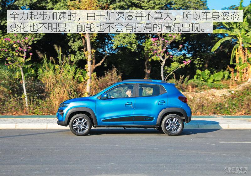 比较便宜的suv v2-f0b3e46382f29a7f9a3092f5979d4f51_r.jpg