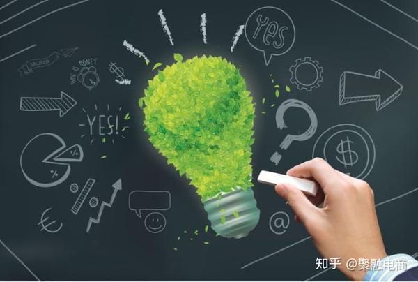 店面营运的四个方式_chan_(虚拟店面代营运)