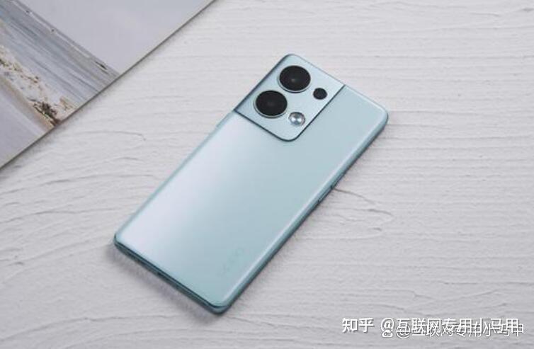 跌价1000元自拍3200万像素玻璃后盖opporeno9值得入手吗