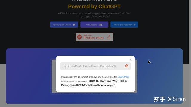 2023 年 10 个最佳 ChatGPT 插件(以及如何充分利用它们) - 知乎