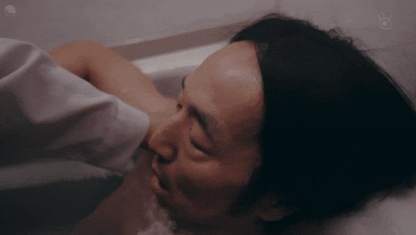 《嘲笑的淑女》恶女、黑化、逆天尺度,暗黑悬疑无限反转!
