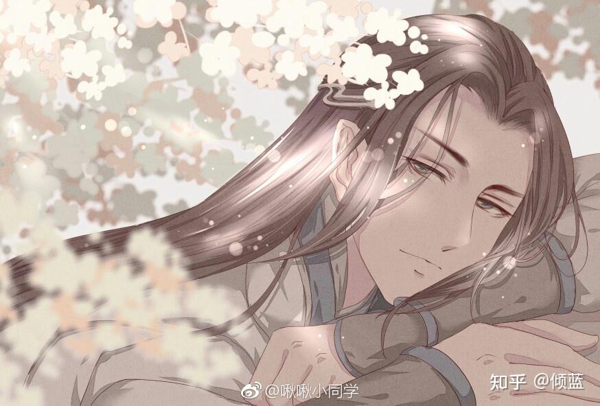 此间的少年甫子寸此间少年