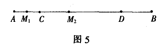 初中数学动点轨迹问题的解题策略 - 知乎