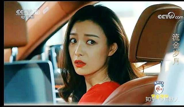 王永正事了袁媛上线系章安仁初恋还安排与南孙住一起荒诞