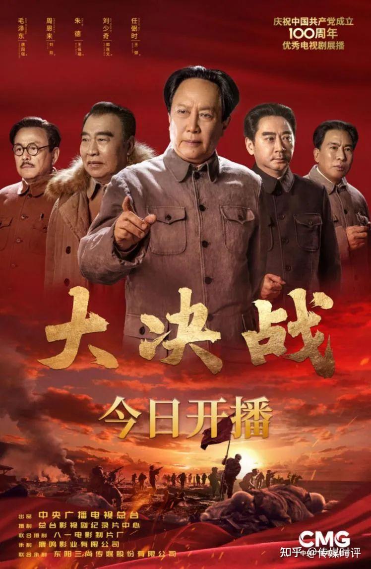 华体会- 华体会体育官方网站- 华体会体育APP下载近三届中国新闻奖舆论监督获奖作品的观察与思考