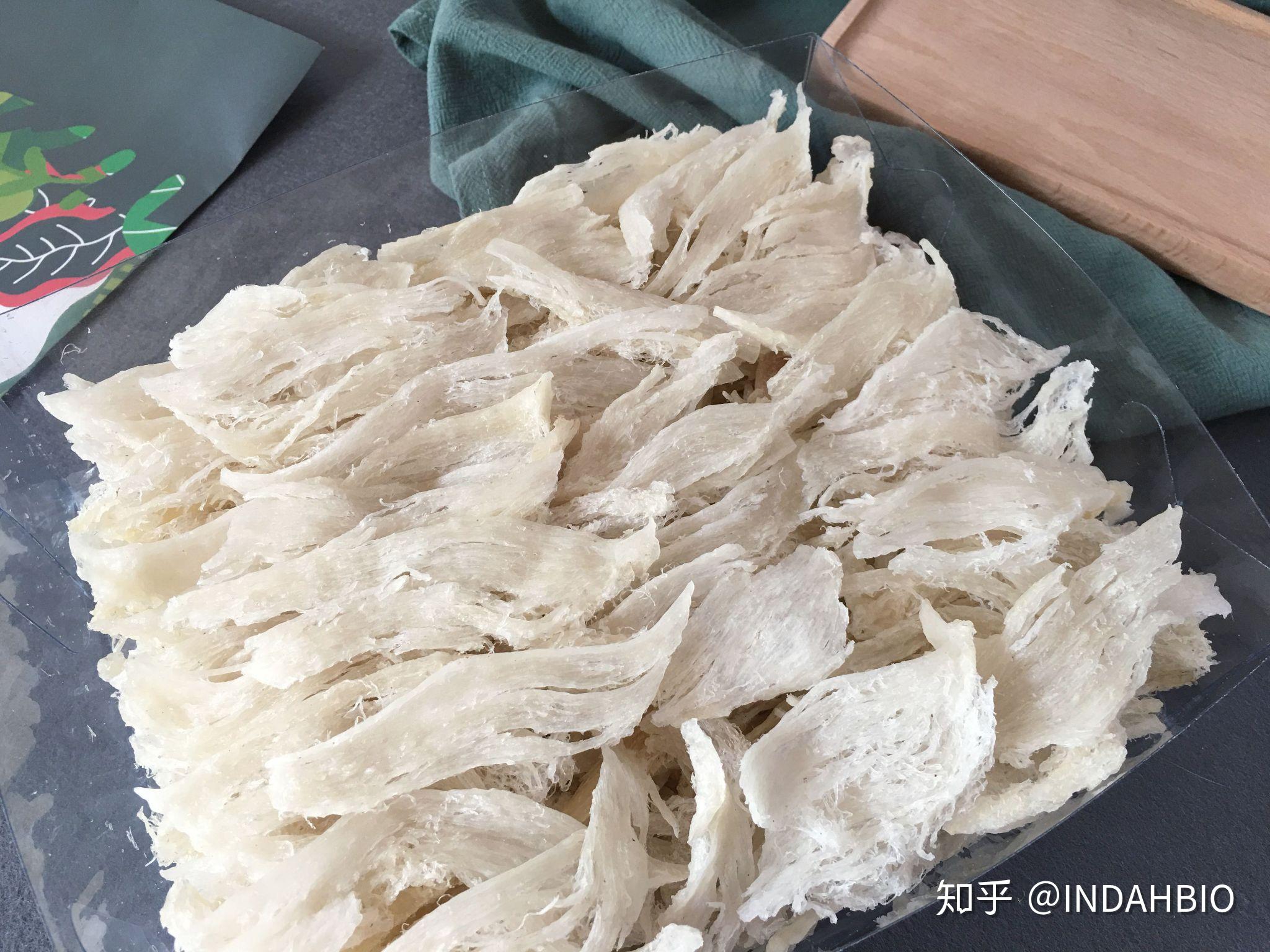 印尼6a燕盏大燕条中大条