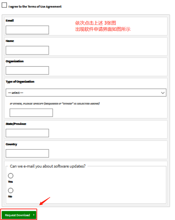 临床常用SEER数据库使用指南【超详细版】 - 知乎