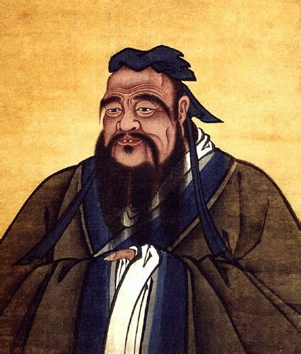 《易经》第三十二卦——恒 - 知乎