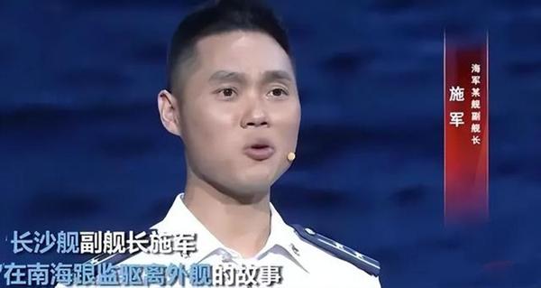 球迷热议能否组成超级三巨头