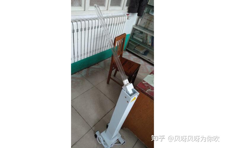 怎么选紫外线灯 v2-f0d880434d8ccd9da9b42b10d979c925_r.jpg