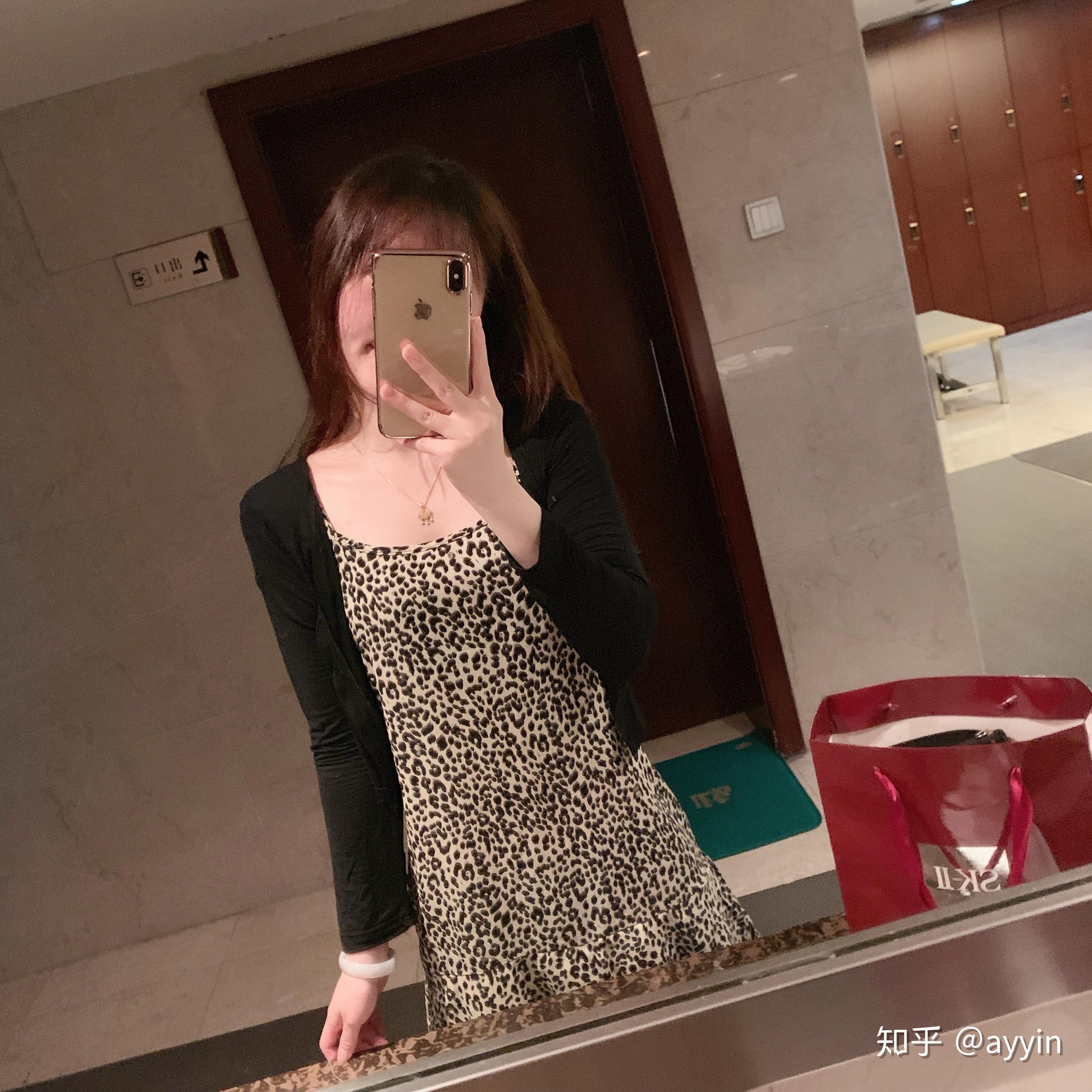 v2-f0d90191cdf0ab3972a768a8ac1cdbaa_r.jpg