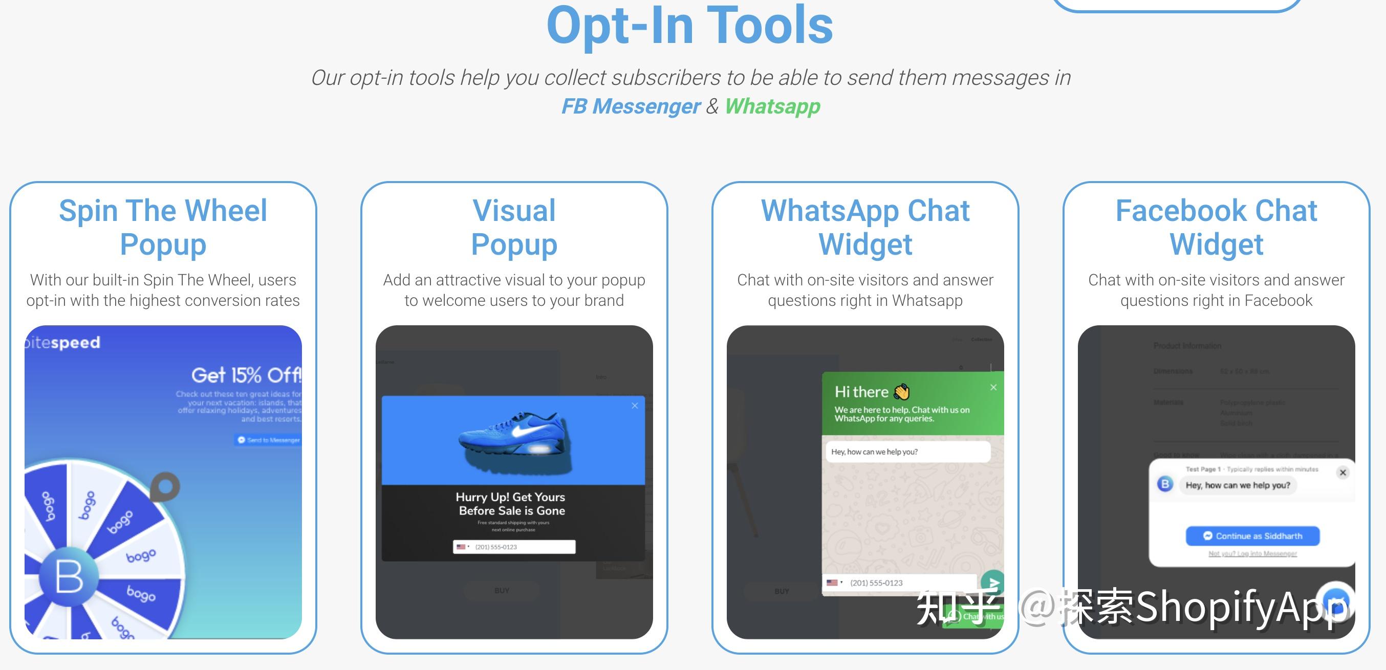 whatsapp最新版下载2021-whatsapp最新版下载安卓手机版