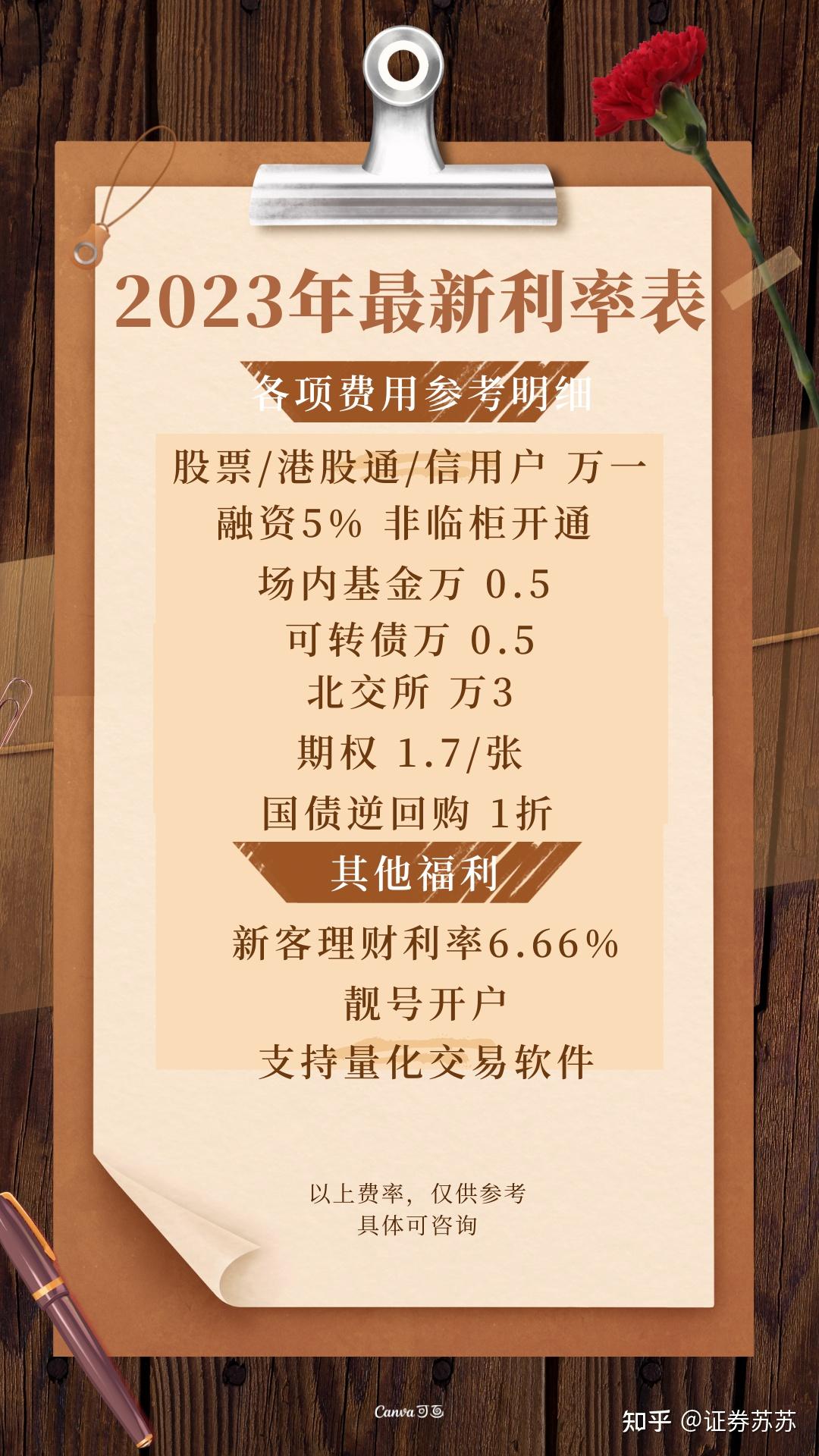 什么是两融非临柜办理？ - 知乎