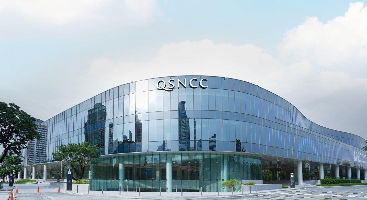 第19届泰国曼谷可再生能源展8月30至9月1日瑞仪卡科技与您曼谷相约