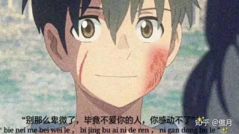 今年农历10月30是几号 农历10月30公历是几月 今年农历10月18号是哪一天