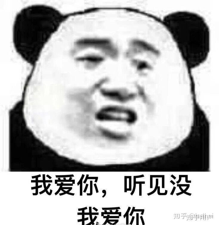 v2-f0de255adb5c908ce2beeb27f9dd31b5_r.jpg