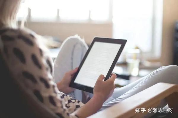 每天都在看的10个英文新闻网站,提升阅读量必备! - 知乎
