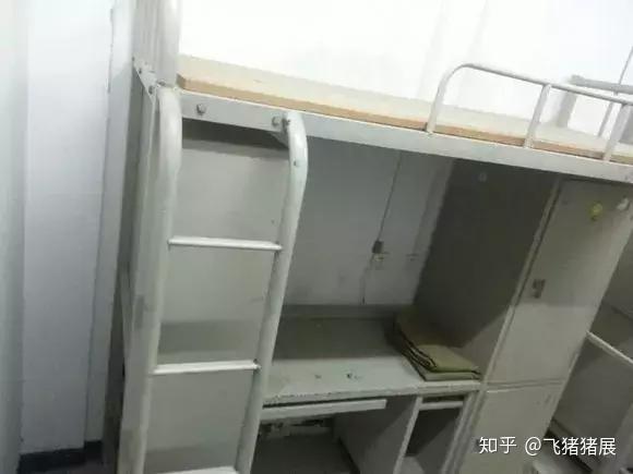 广东警官学院华南地区第一所公安本科院校