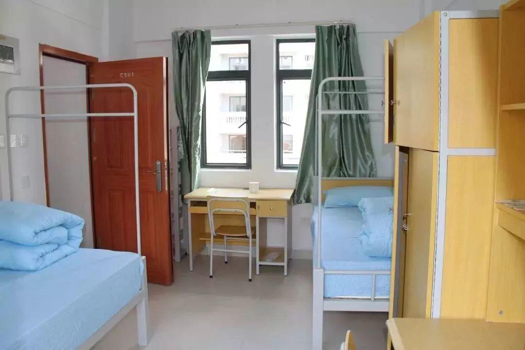 你有逛过厦大本部芙蓉凌云石井海韵海滨吗